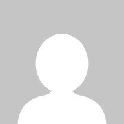 Photo of Muhammad Ali