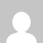 Photo of Muhammad Ali