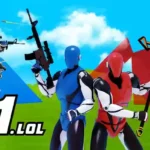 coffey anderson net worth 1v1 LOL Unblocked