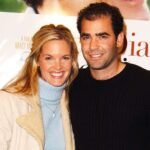 Pete Sampras Wife