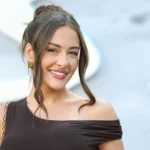 1v1 LOL Unblocked Brooke Schofield age