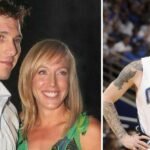 Brooke Schofield Age Denika Kisty