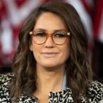 Jessica Tarlov Salary