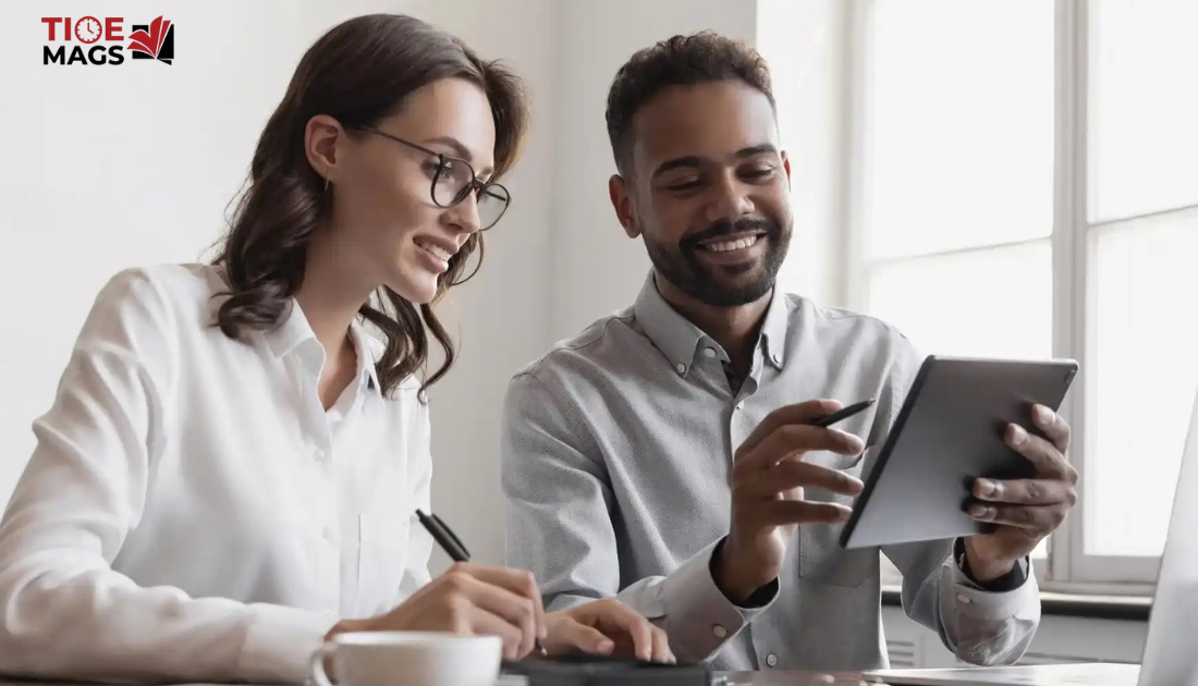 Pedrovazpaulo Coaching