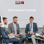 Pedrovazpaulo Coaching