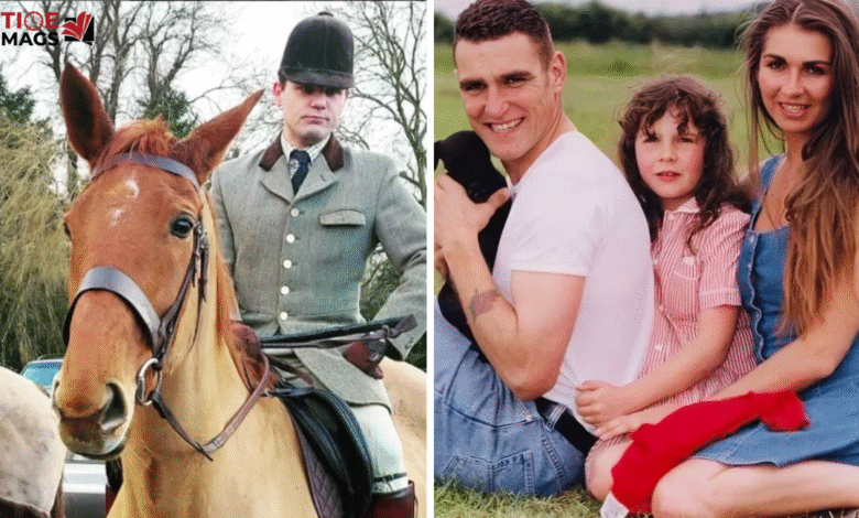 aaron elliston jones