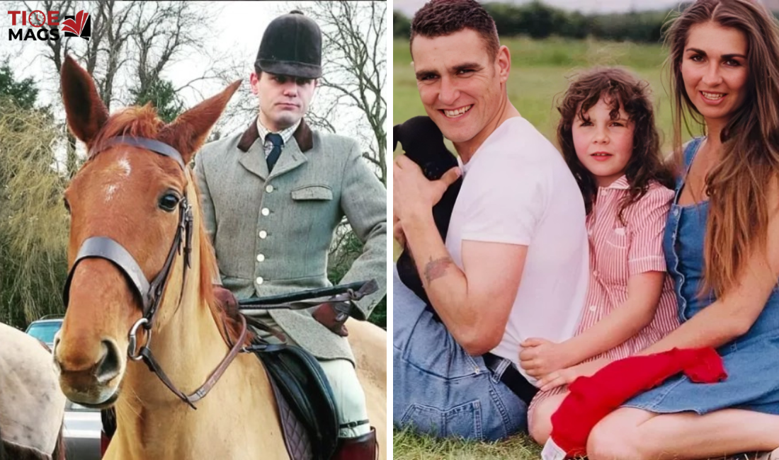 aaron elliston jones