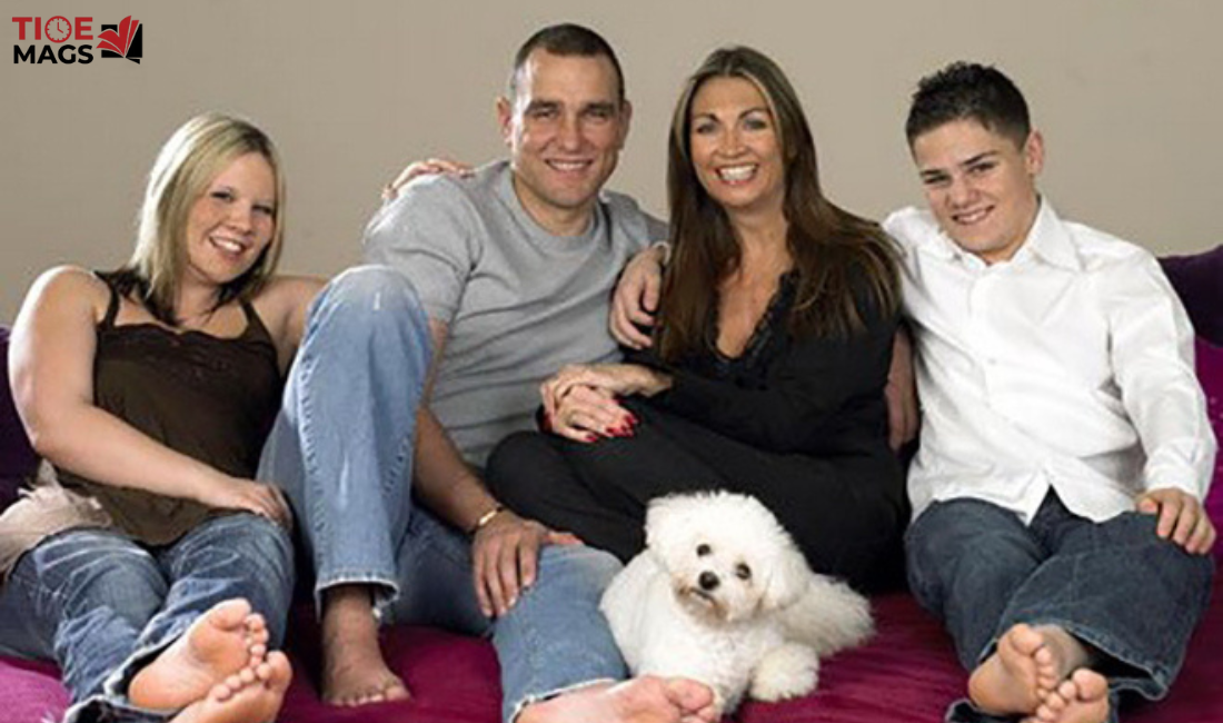 aaron elliston jones