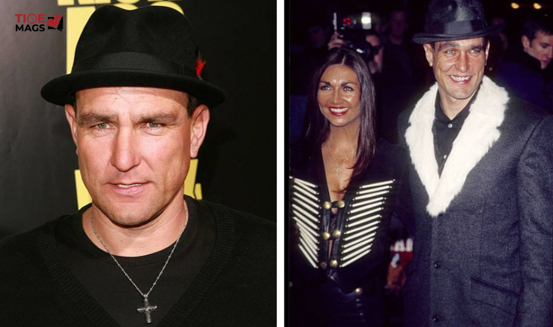 aaron elliston jones