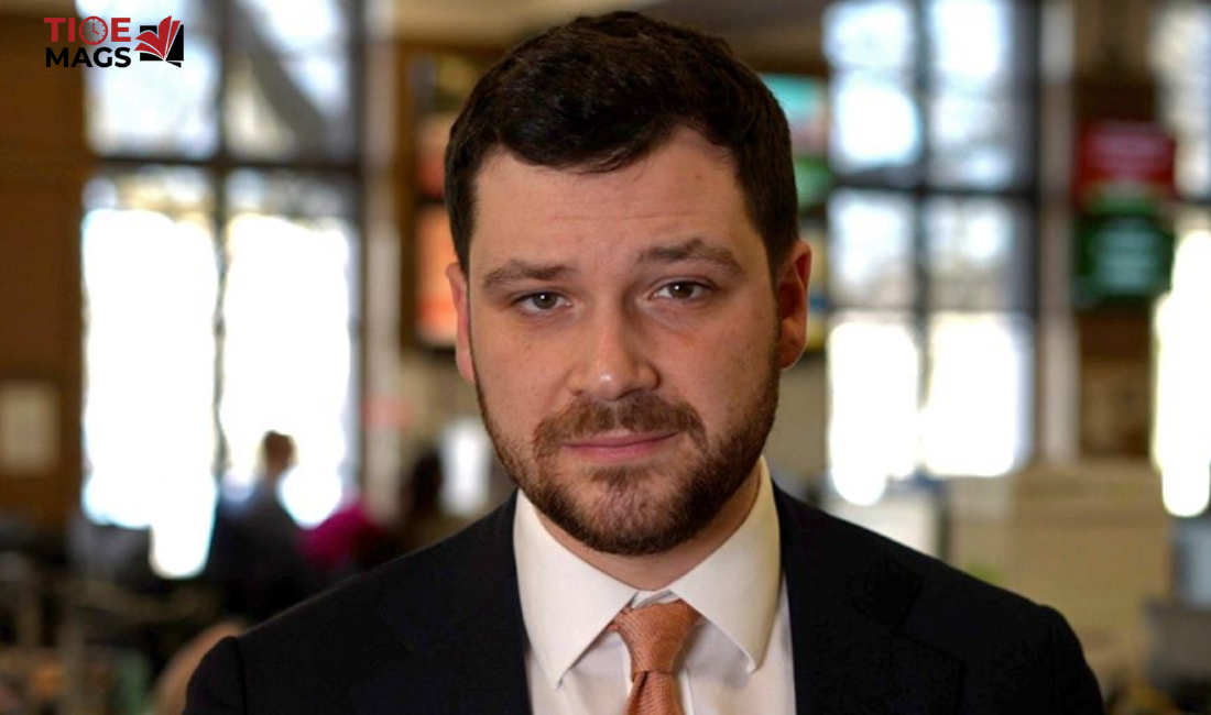 henry zeffman married