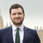 henry zeffman married