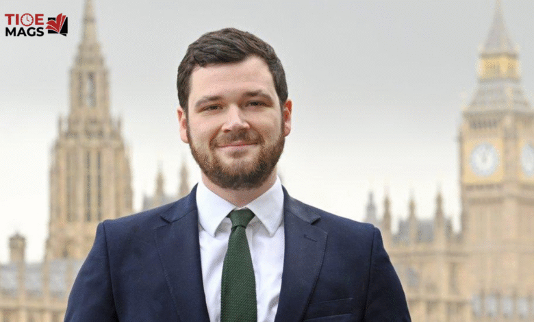 henry zeffman married