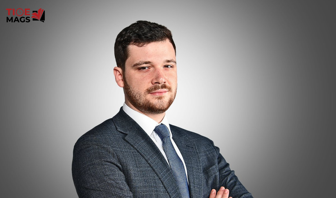 henry zeffman married