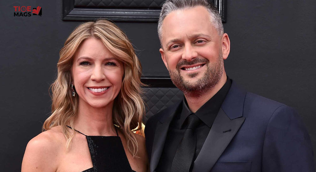 nate bargatze wife age difference