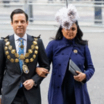 salma shah husband andrew smith