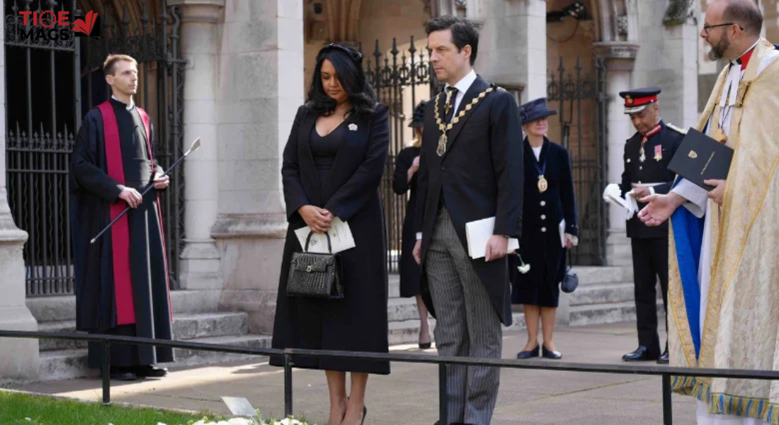 salma shah husband andrew smith