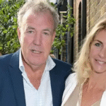 caitlin clark net worth Frances Cain