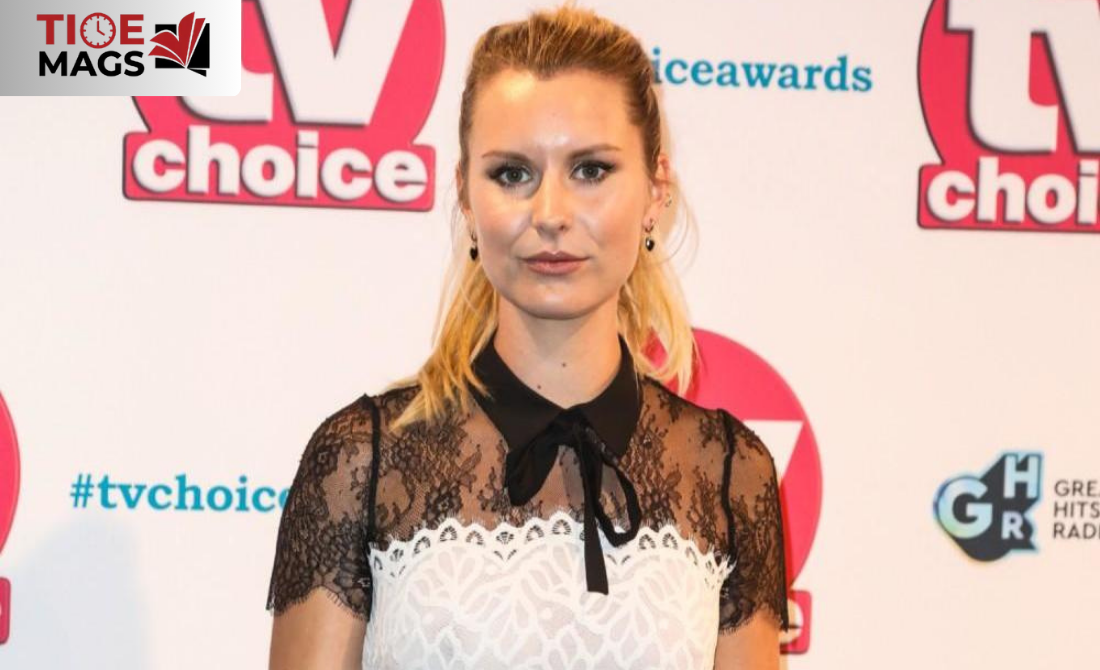 olivia bromley olivia bromley