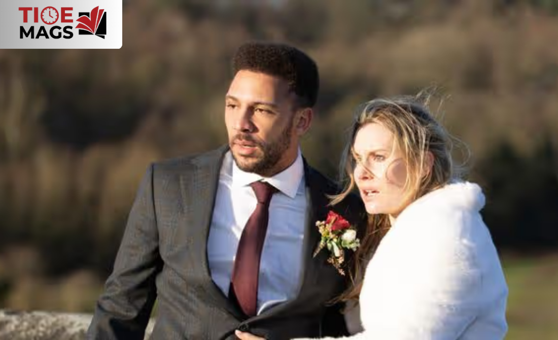 olivia bromley olivia bromley