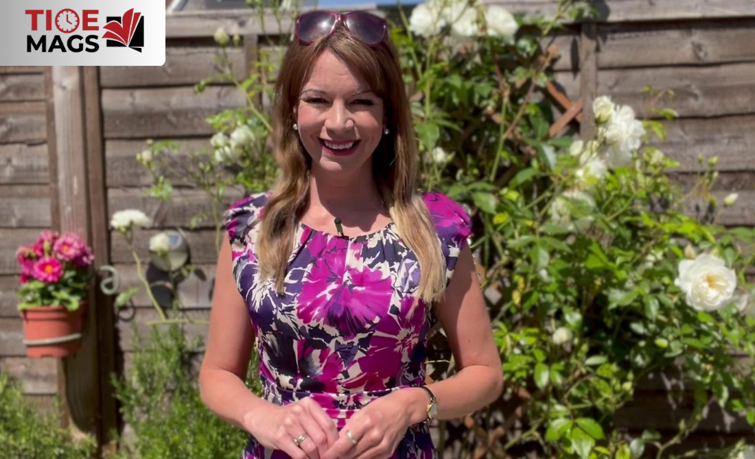 elizabeth rizzini elizabeth rizzini