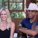 coffey anderson net worth