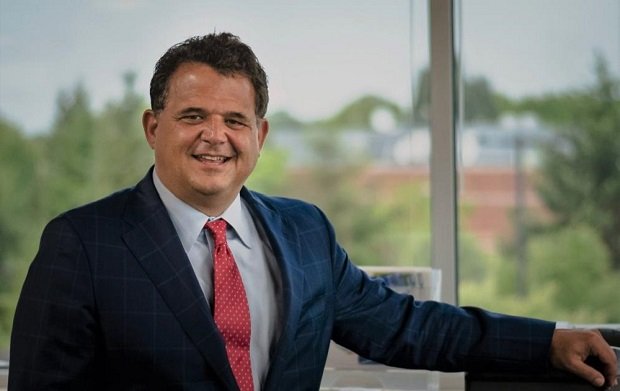 The Evolving Legacy of the Doug Pitassi Family Leadership, Values, and Professional Culture
