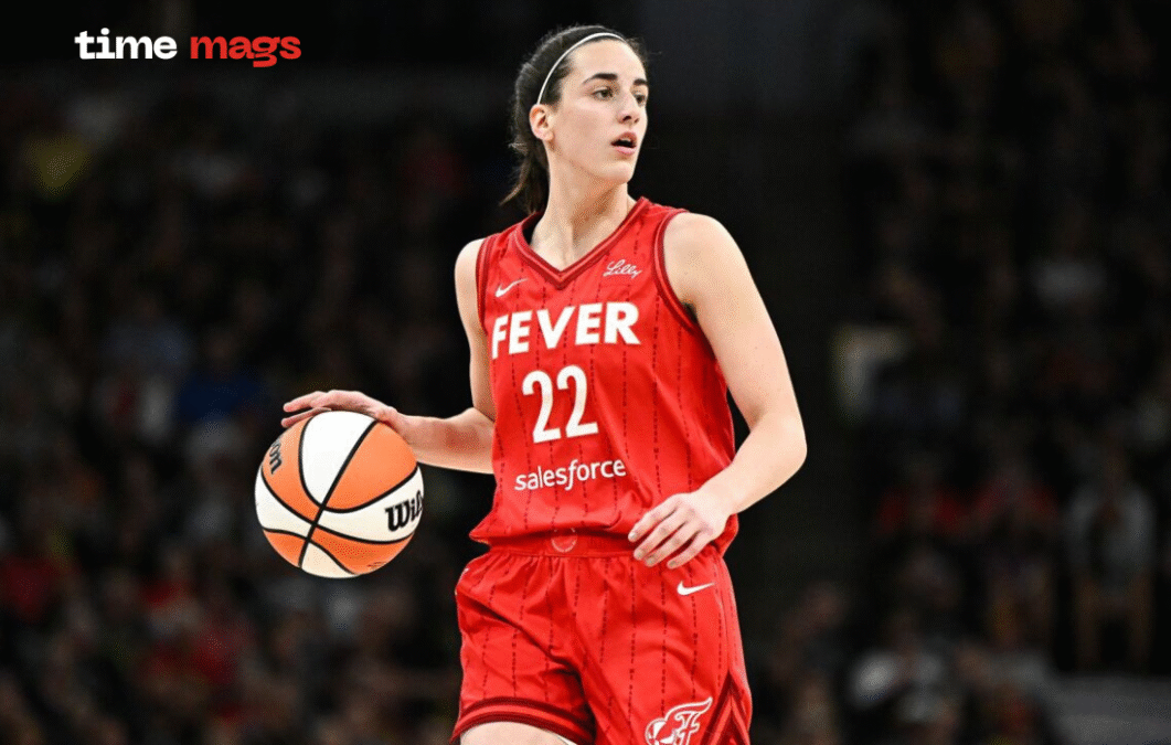 caitlin clark net worth