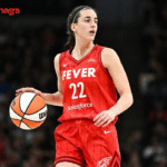 oasis wembley caitlin clark net worth