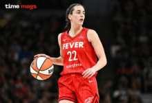 caitlin clark net worth