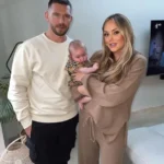Is Robyn Cowen Married?
