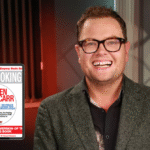 alan carr