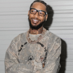 poppy coburn key glock height