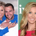 mark kleinman wife chrisley knows best daughter dies