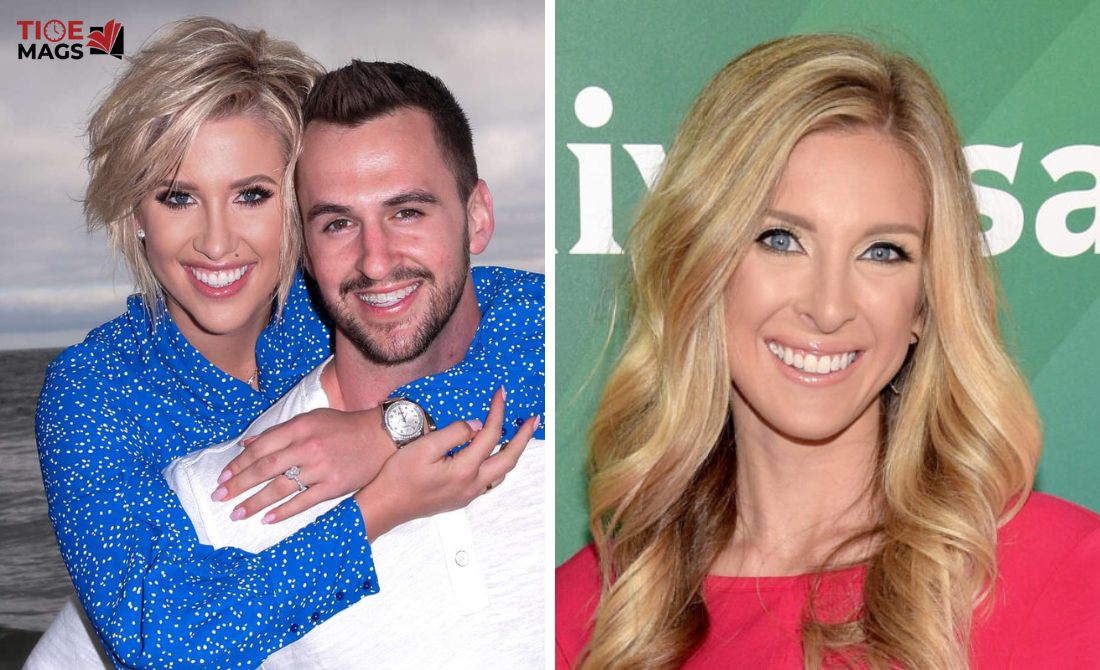 chrisley knows best daughter dies