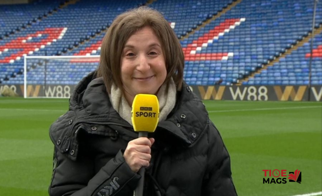 is robyn cowen married