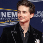 is robyn cowen married marc chalamet