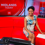 nicola beckford partner