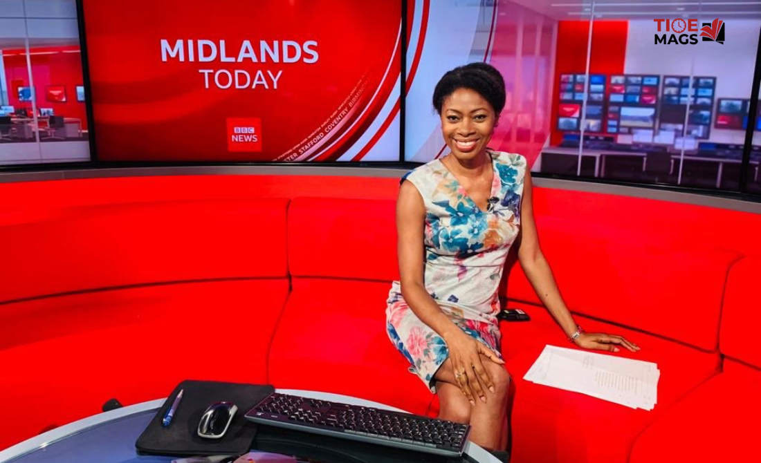 nicola beckford partner nicola beckford partner