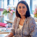 gemma longworth husband