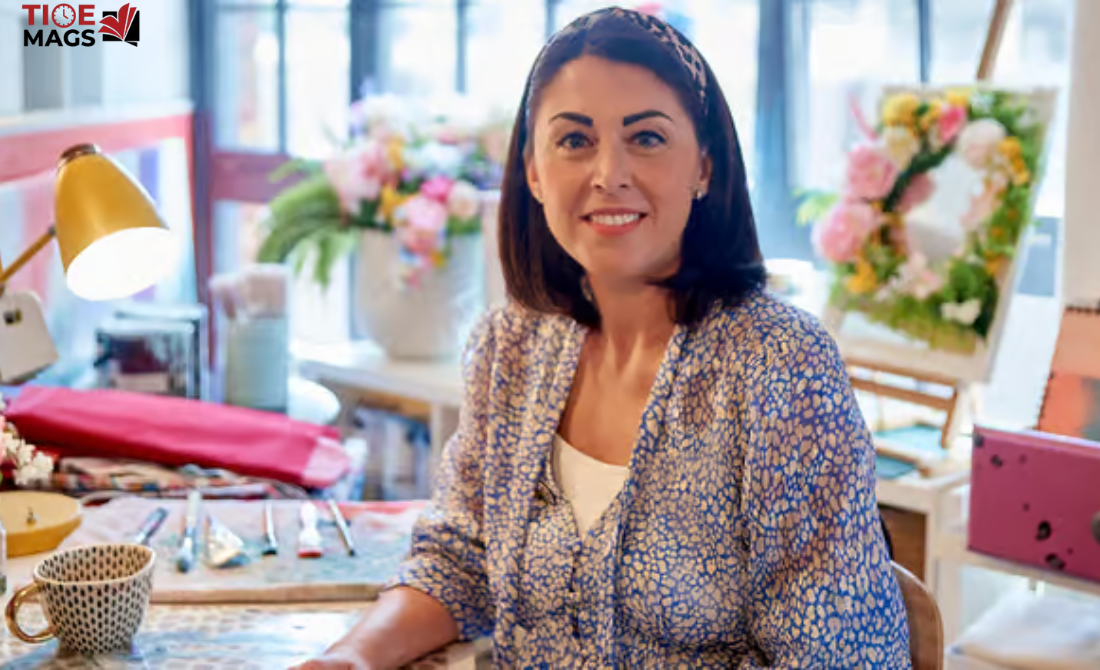 gemma longworth husband