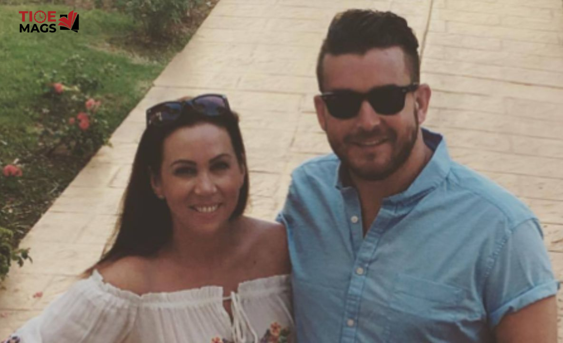 gemma longworth husband