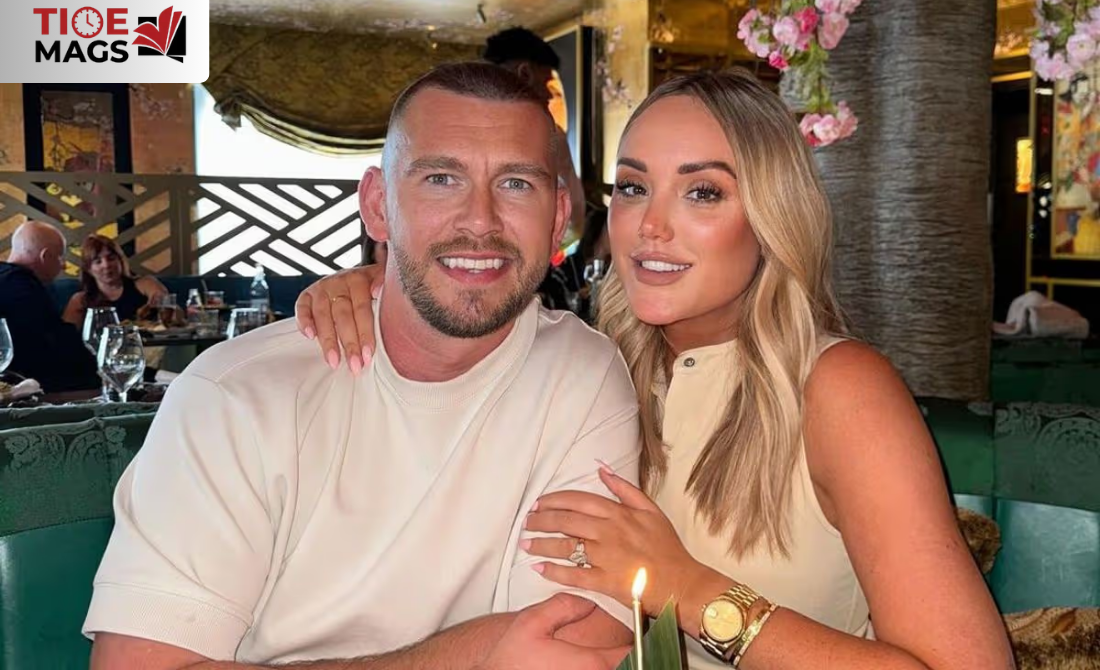 is robyn cowen married is robyn cowen married