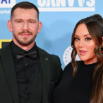 Is Robyn Cowen Married