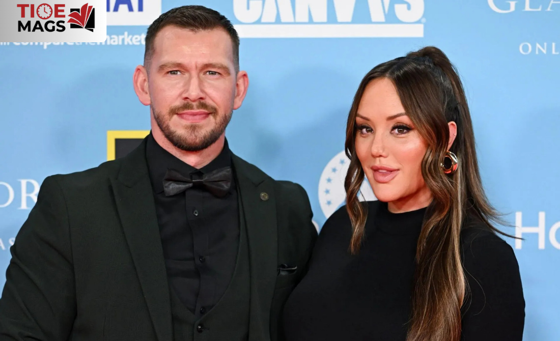 is robyn cowen married Is Robyn Cowen Married