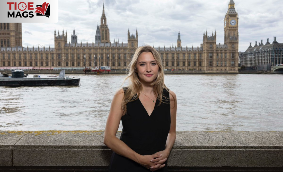 poppy coburn poppy coburn