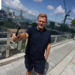 simon squibb net worth