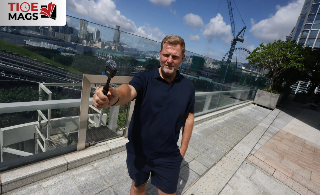 simon squibb net worth