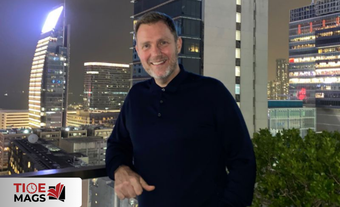 simon squibb net worth