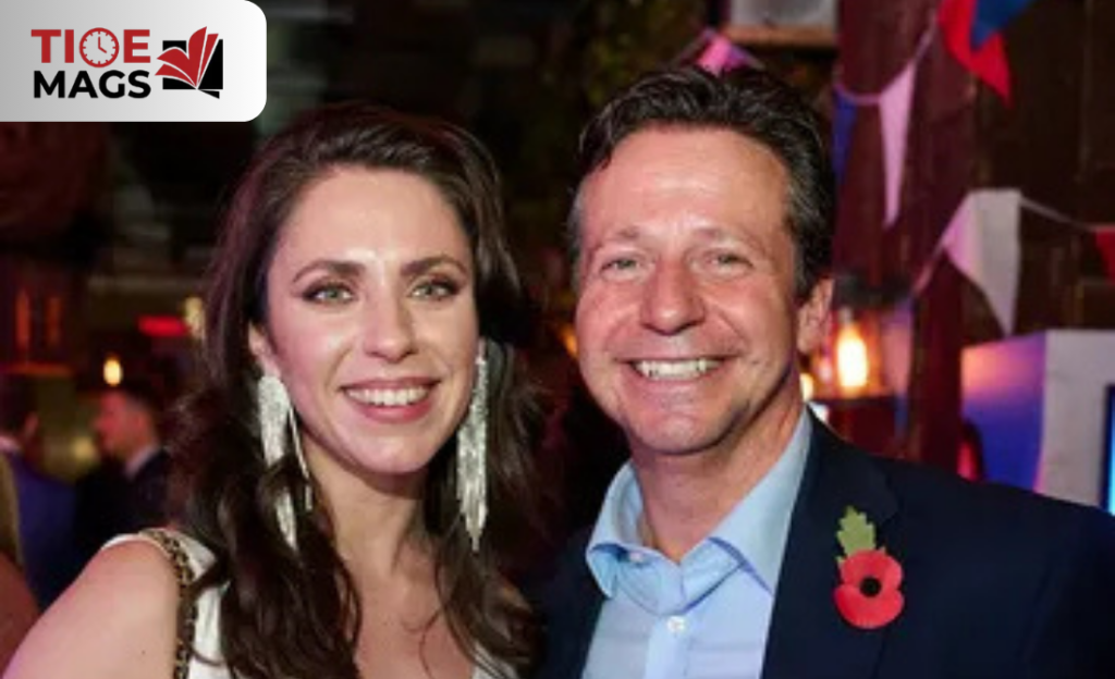 mark kleinman wife mark kleinman wife
