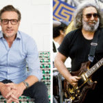 bernie cahill net worth